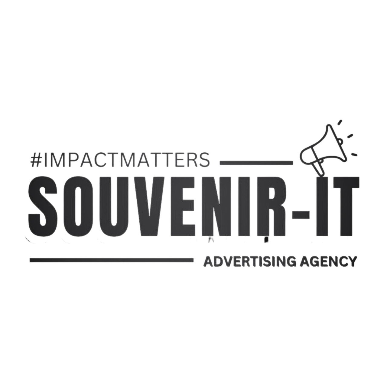 Souvenir-IT