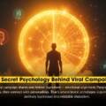 Brand Archetypes: The Secret Psychology Behind Viral Campaigns