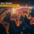Local is the New Global: How Regional Brands are Winning Online